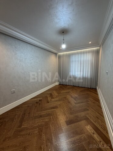 Satılır 3 otaqlı yeni tikili 120 m², Elmlər Akademiyası m., photo 9 from 21