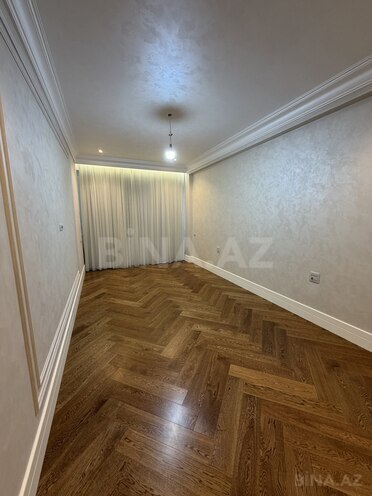 Satılır 3 otaqlı yeni tikili 120 m², Elmlər Akademiyası m., photo 11 from 21