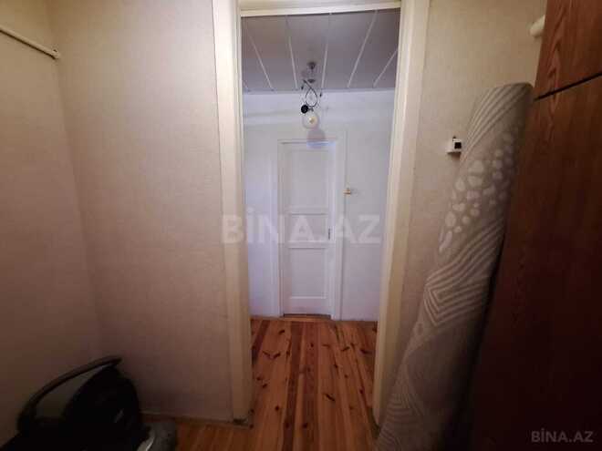 Satılır 6 otaqlı həyət evi/bağ evi 100 m², Nərimanov r., photo 15 from 27