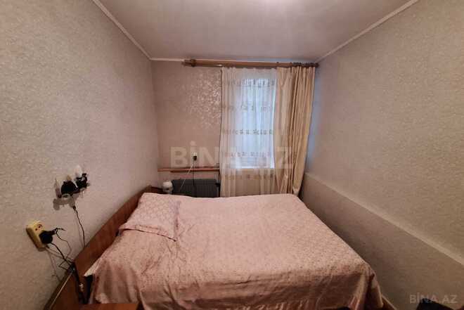 Satılır 6 otaqlı həyət evi/bağ evi 100 m², Nərimanov r., photo 18 from 27