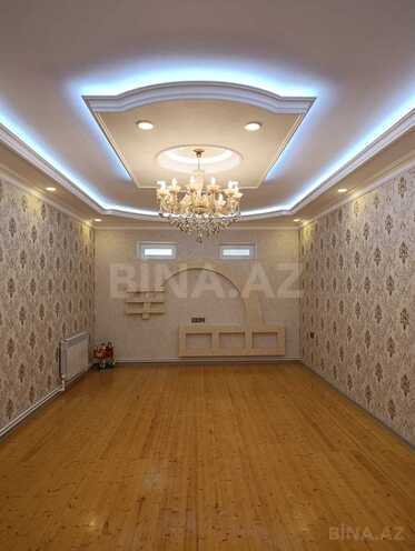 Satılır 5 otaqlı həyət evi/bağ evi 140 m², photo 11 from 23