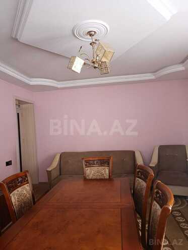Satılır 5 otaqlı həyət evi/bağ evi 140 m², photo 20 from 23