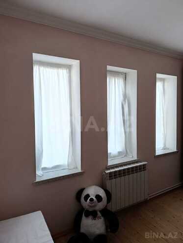 Satılır 5 otaqlı həyət evi/bağ evi 140 m², photo 18 from 23