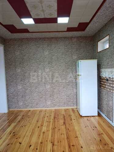 Satılır 5 otaqlı həyət evi/bağ evi 140 m², photo 13 from 23