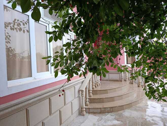 Satılır 5 otaqlı həyət evi/bağ evi 140 m², photo 6 from 23