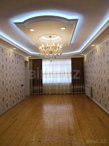 Satılır 5 otaqlı həyət evi/bağ evi 140 m², photo 12 from 23