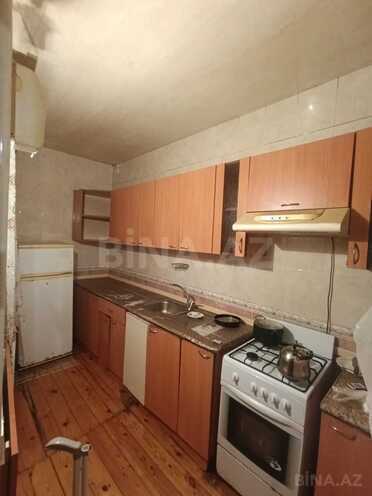 Сдаётся 3-комн. дом/дача 100 м², пос. М. Расулзаде, photo 3 from 9