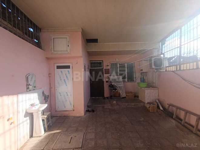 Сдаётся 3-комн. дом/дача 100 м², пос. М. Расулзаде, photo 8 from 9