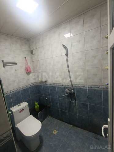 Сдаётся 3-комн. дом/дача 100 м², пос. М. Расулзаде, photo 7 from 9