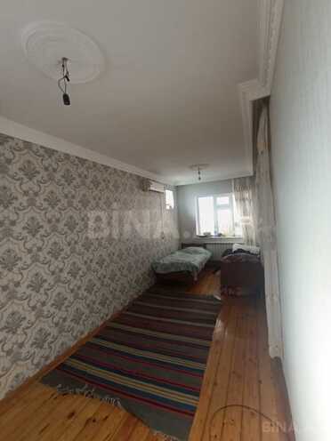 Сдаётся 3-комн. дом/дача 100 м², пос. М. Расулзаде, photo 5 from 9