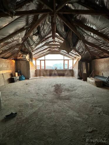 Satılır 6 otaqlı həyət evi/bağ evi 600 m², Badamdar q., photo 28 from 32