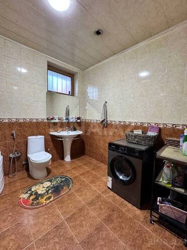 Satılır 6 otaqlı həyət evi/bağ evi 600 m², Badamdar q., photo 20 from 32