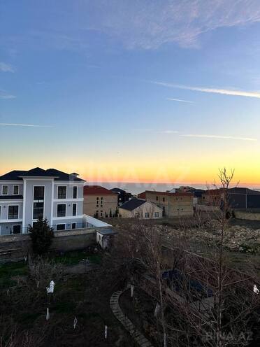 Satılır 6 otaqlı həyət evi/bağ evi 600 m², Badamdar q., photo 29 from 32