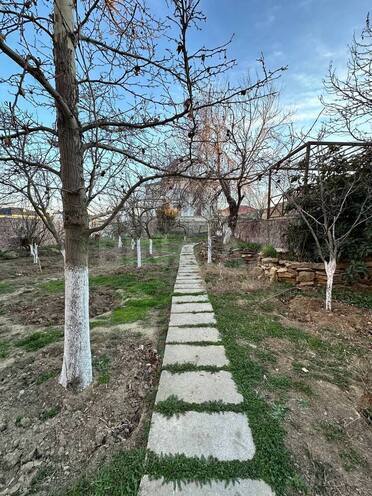 Satılır 6 otaqlı həyət evi/bağ evi 600 m², Badamdar q., photo 5 from 32