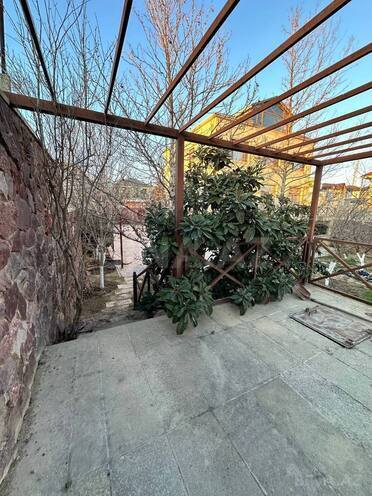 Satılır 6 otaqlı həyət evi/bağ evi 600 m², Badamdar q., photo 7 from 32
