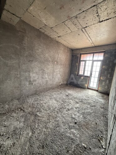 Продаётся 2-комн. новостройка 68 м², м. Элмляр Академиясы, photo 5 from 7