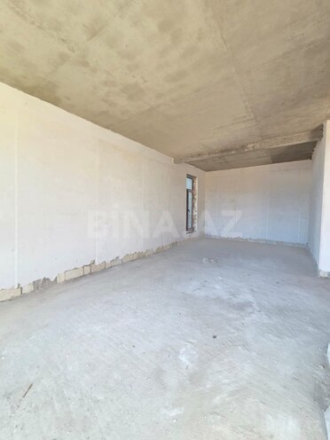 Satılır 6 otaqlı həyət evi/bağ evi 367 m², Badamdar q., photo 6 from 13