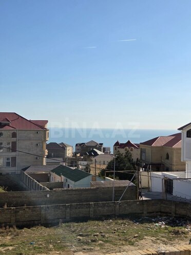 Satılır 6 otaqlı həyət evi/bağ evi 367 m², Badamdar q., photo 12 from 13
