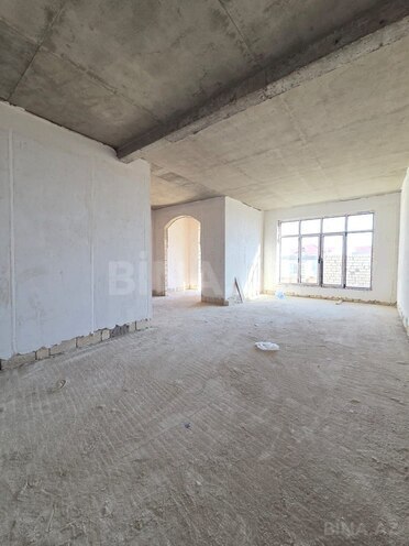 Satılır 6 otaqlı həyət evi/bağ evi 367 m², Badamdar q., photo 7 from 13