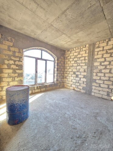 Satılır 6 otaqlı həyət evi/bağ evi 367 m², Badamdar q., photo 11 from 13