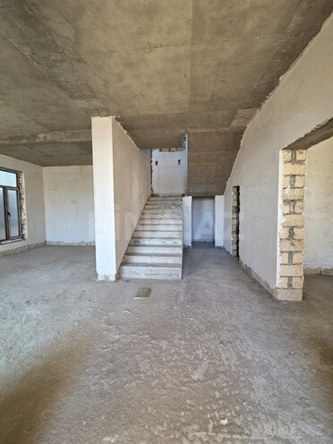 Satılır 6 otaqlı həyət evi/bağ evi 367 m², Badamdar q., photo 5 from 13