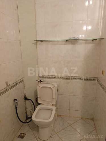 İcarəyə verilir 3 otaqlı köhnə tikili 80 m², Pirallahı r., photo 14 from 17