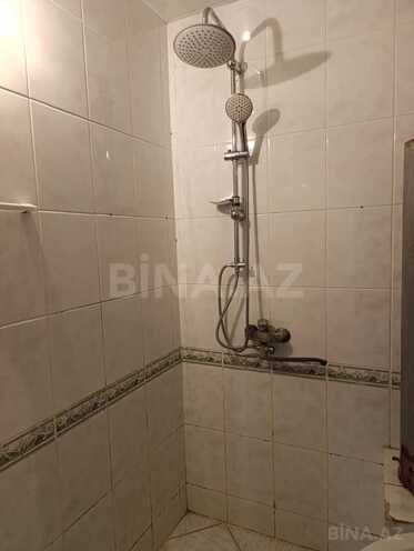 İcarəyə verilir 3 otaqlı köhnə tikili 80 m², Pirallahı r., photo 16 from 17