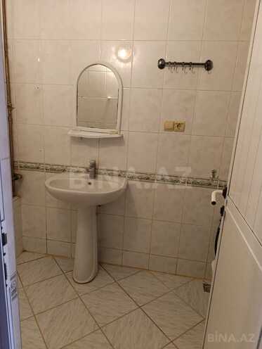 İcarəyə verilir 3 otaqlı köhnə tikili 80 m², Pirallahı r., photo 15 from 17
