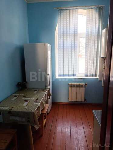 İcarəyə verilir 3 otaqlı köhnə tikili 80 m², Pirallahı r., photo 12 from 17