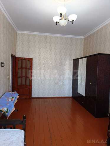 İcarəyə verilir 3 otaqlı köhnə tikili 80 m², Pirallahı r., photo 8 from 17