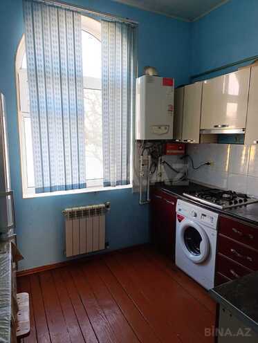 İcarəyə verilir 3 otaqlı köhnə tikili 80 m², Pirallahı r., photo 10 from 17