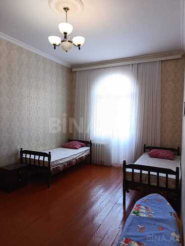 İcarəyə verilir 3 otaqlı köhnə tikili 80 m², Pirallahı r., photo 7 from 17