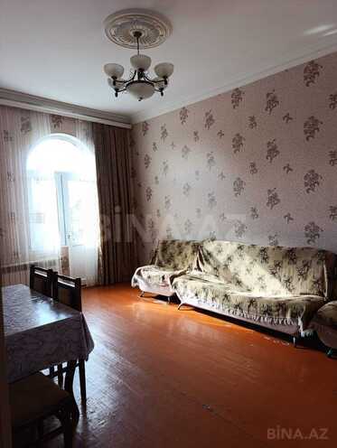 İcarəyə verilir 3 otaqlı köhnə tikili 80 m², Pirallahı r., photo 4 from 17
