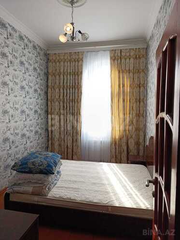 İcarəyə verilir 3 otaqlı köhnə tikili 80 m², Pirallahı r., photo 9 from 17