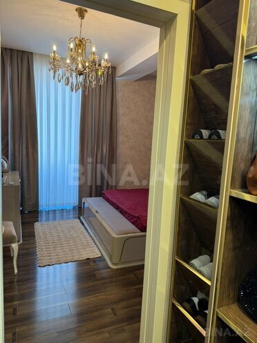 Satılır  həyət evi/bağ evi 400 m², Bakıxanov q., photo 23 from 30