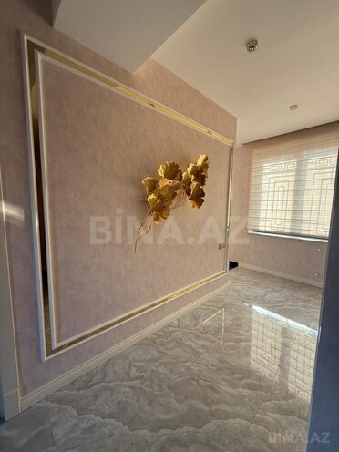 Satılır  həyət evi/bağ evi 400 m², Bakıxanov q., photo 29 from 30