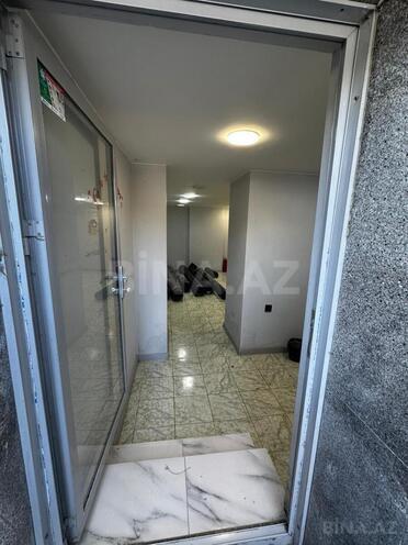 İcarəyə verilir  obyekt 38 m², Yasamal r., photo 3 from 7