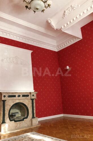 Сдаётся 3-комн. офис 90 м², м. Ичеришехер, photo 5 from 9