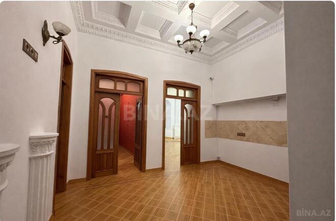 Сдаётся 3-комн. офис 90 м², м. Ичеришехер, photo 7 from 9