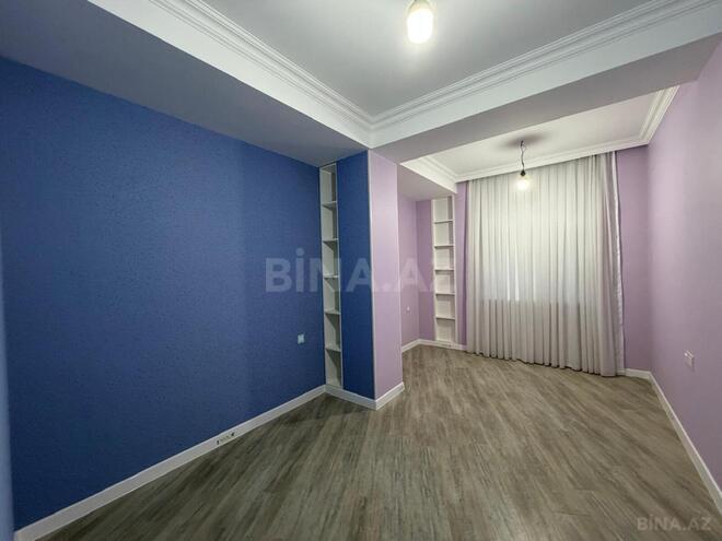 Продаётся 3-комн. новостройка 76 м², пос. Карачухур, photo 12 from 22