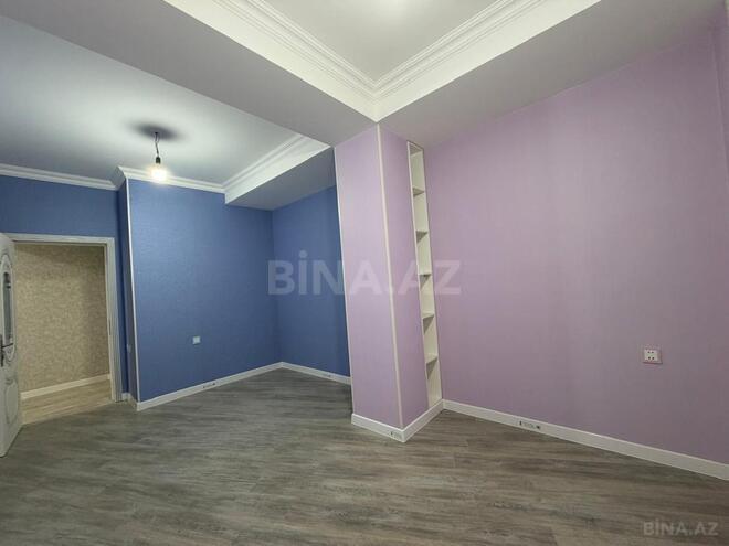 Продаётся 3-комн. новостройка 76 м², пос. Карачухур, photo 13 from 22