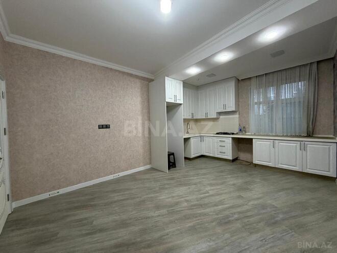 Продаётся 3-комн. новостройка 76 м², пос. Карачухур, photo 6 from 22