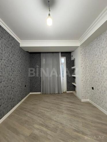 Продаётся 3-комн. новостройка 76 м², пос. Карачухур, photo 9 from 22