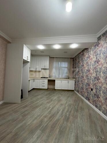 Продаётся 3-комн. новостройка 76 м², пос. Карачухур, photo 4 from 22