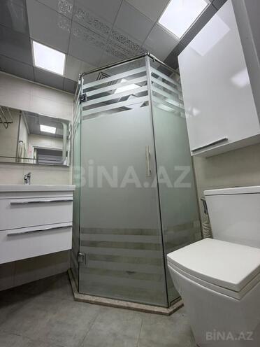 Продаётся 3-комн. новостройка 76 м², пос. Карачухур, photo 15 from 22