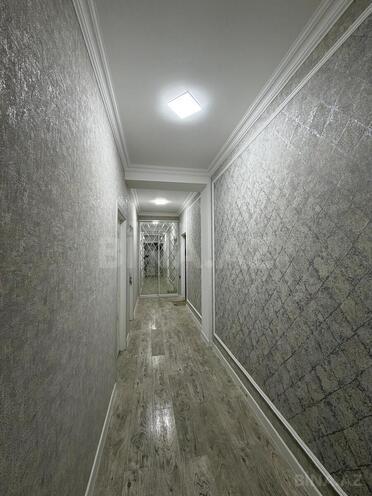 Продаётся 3-комн. новостройка 76 м², пос. Карачухур, photo 11 from 22