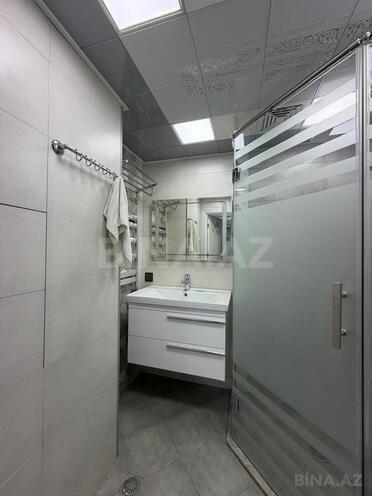 Продаётся 3-комн. новостройка 76 м², пос. Карачухур, photo 16 from 22