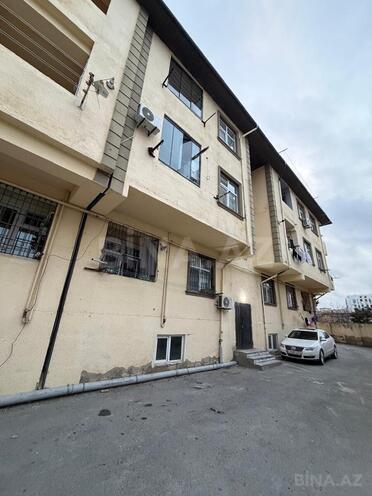 Продаётся 3-комн. новостройка 76 м², пос. Карачухур, photo 20 from 22