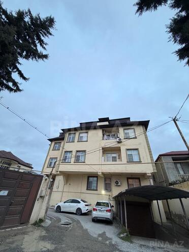 Продаётся 3-комн. новостройка 76 м², пос. Карачухур, photo 21 from 22