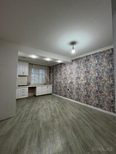 Продаётся 3-комн. новостройка 76 м², пос. Карачухур, photo 3 from 22